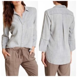 Anthropologie Cloth & Stone